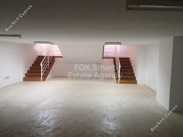 studio office for rent nicosia municipality nicosia 1556065 image 12685101
