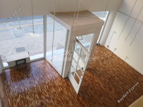 studio office for rent nicosia municipality nicosia 1556065 image 12685103