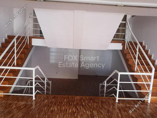 studio office for rent nicosia municipality nicosia 1556065 image 12685105