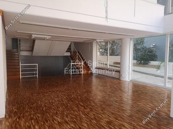studio office for rent nicosia municipality nicosia 1556065 image 12685108
