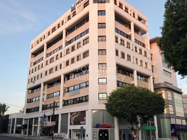 studio office for rent nicosia municipality nicosia 1556065 image 12685111