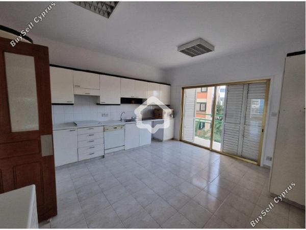 studio office for rent strovolos nicosia 8827065 image 16968921