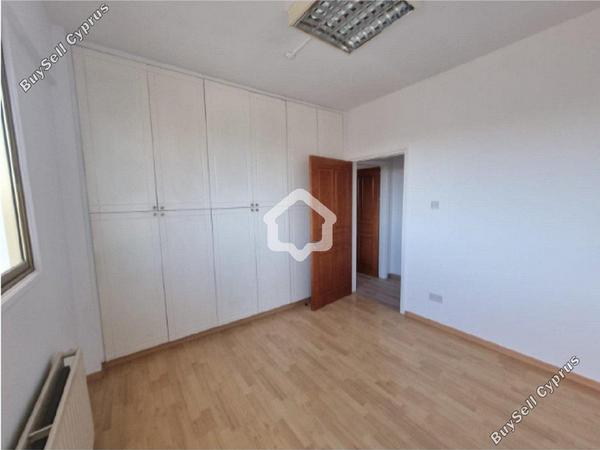 studio office for rent strovolos nicosia 8827065 image 16968922