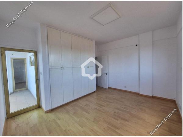 studio office for rent strovolos nicosia 8827065 image 16968923