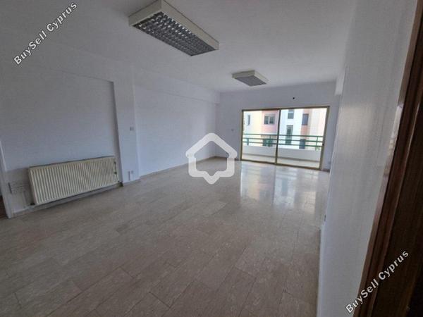 studio office for rent strovolos nicosia 8827065 image 16968924