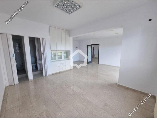 studio office for rent strovolos nicosia 8827065 image 16968925