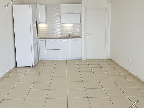 studio office for sale agia zoni limassol 8869065 image 17191255
