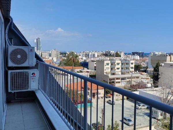 studio office for sale agia zoni limassol 8869065 image 17191259