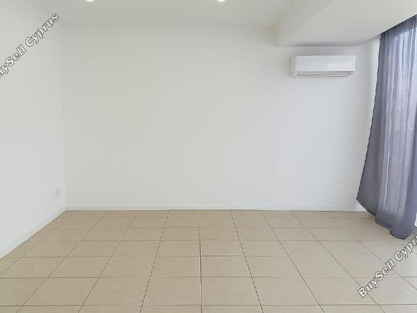 studio office for sale agia zoni limassol 8869065 image 17191262