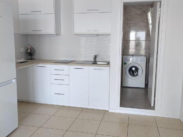 studio office for sale agia zoni limassol 8869065 image 17191264
