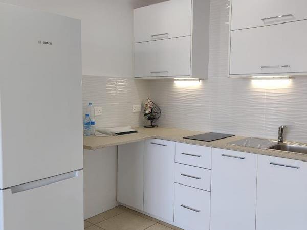 studio office for sale agia zoni limassol 8869065 image 17191271