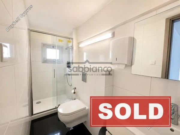 studio office sold larnaca municipality larnaca 8884065 image 17291087