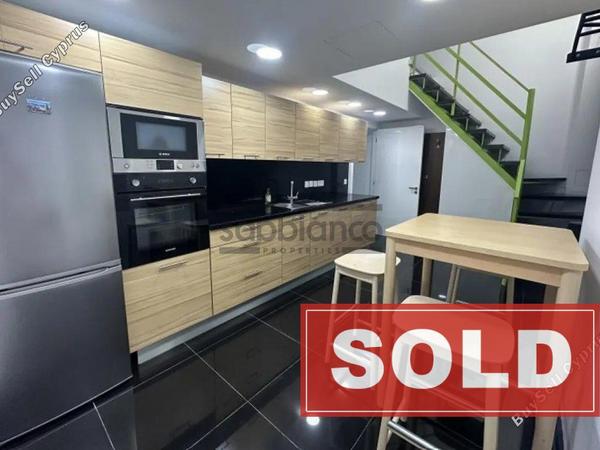 studio office sold larnaca municipality larnaca 8884065 image 17291088