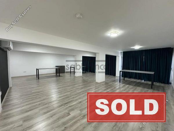 studio office sold larnaca municipality larnaca 8884065 image 17291089
