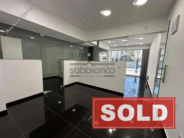 studio office sold larnaca municipality larnaca 8884065 image 17291091