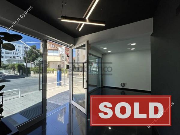 studio office sold larnaca municipality larnaca 8884065 image 17291092