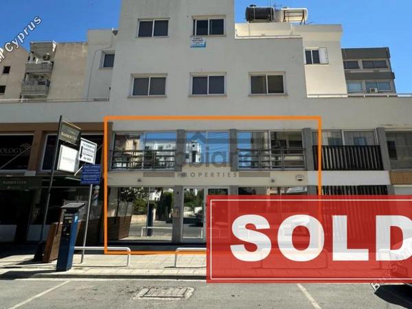 studio office sold larnaca municipality larnaca 8884065 image 17291093