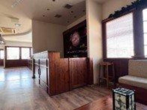 studio shop for sale dekeleia larnaca 1684065 image 4399815
