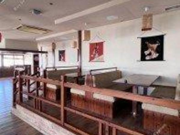 studio shop for sale dekeleia larnaca 1684065 image 4399816