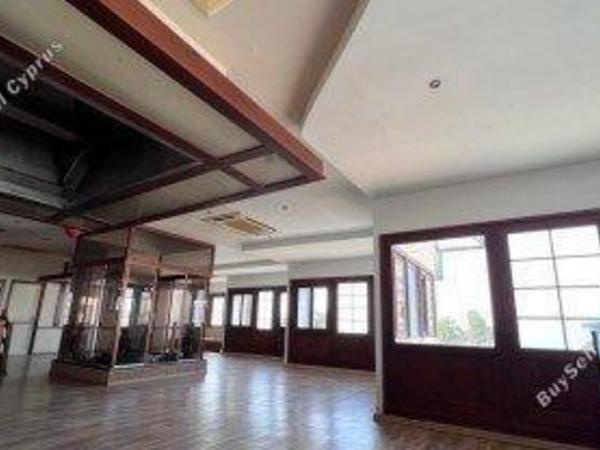 studio shop for sale dekeleia larnaca 1684065 image 4399817