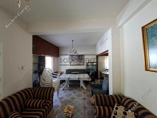 studio shop for sale faneromeni larnaca 8753065 image 16507008