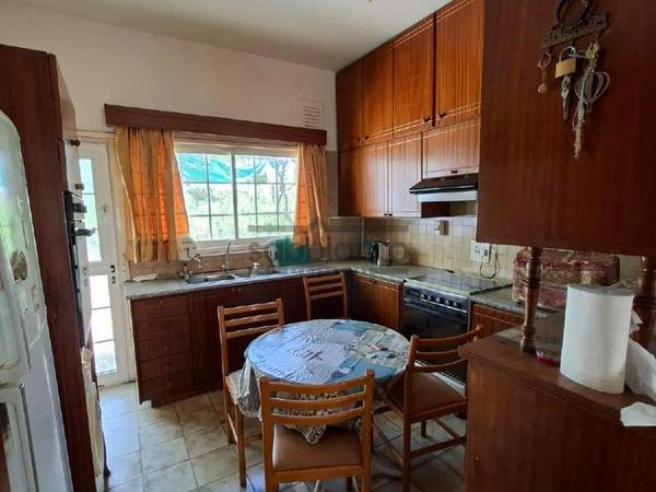 studio shop for sale faneromeni larnaca 8753065 image 16507013
