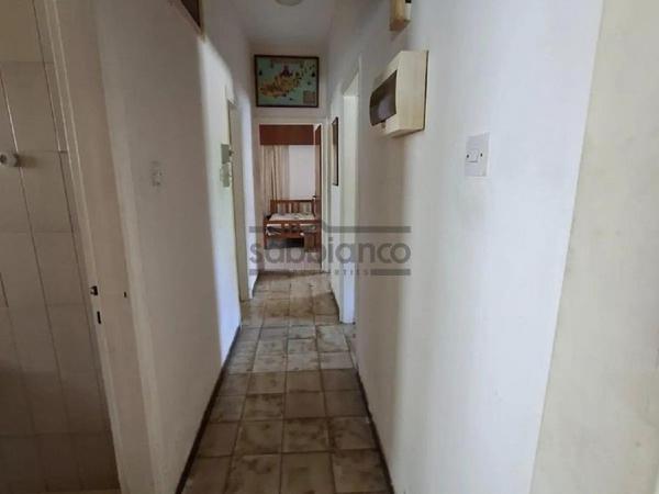 studio shop for sale faneromeni larnaca 8753065 image 16507015
