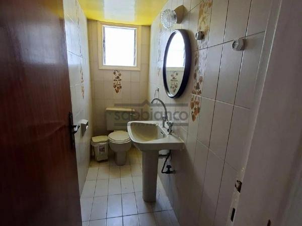 studio shop for sale faneromeni larnaca 8753065 image 16507017