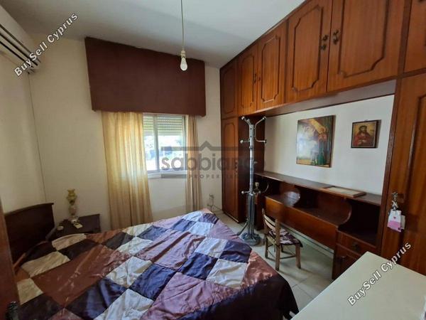 studio shop for sale faneromeni larnaca 8753065 image 16507020