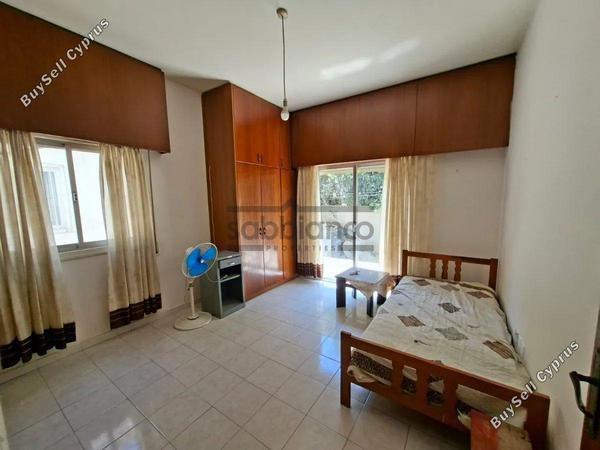 studio shop for sale faneromeni larnaca 8753065 image 16507024