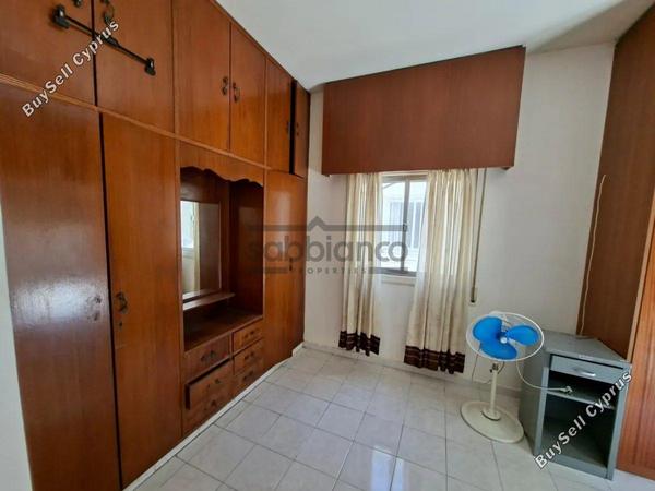 studio shop for sale faneromeni larnaca 8753065 image 16507026