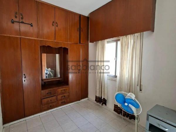 studio shop for sale faneromeni larnaca 8753065 image 16507028