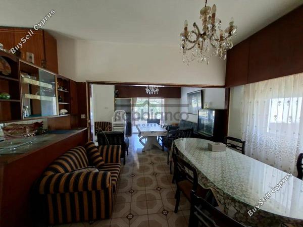 studio shop for sale faneromeni larnaca 8753065 image 16507031