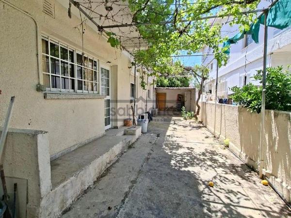 studio shop for sale faneromeni larnaca 8753065 image 16507035