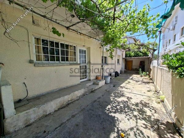 studio shop for sale faneromeni larnaca 8753065 image 16507038