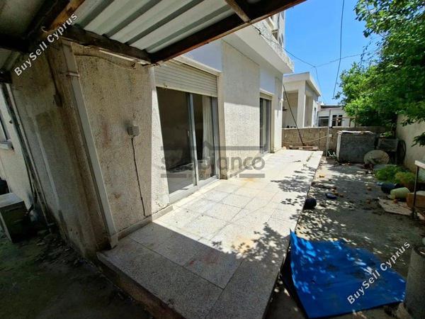 studio shop for sale faneromeni larnaca 8753065 image 16507039