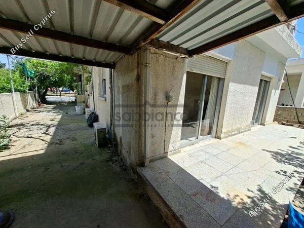 studio shop for sale faneromeni larnaca 8753065 image 16507042