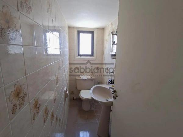 studio shop for sale faneromeni larnaca 8753065 image 16507049