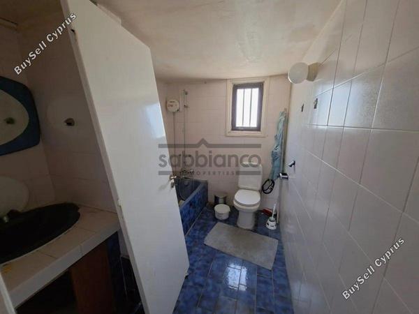 studio shop for sale faneromeni larnaca 8753065 image 16507051