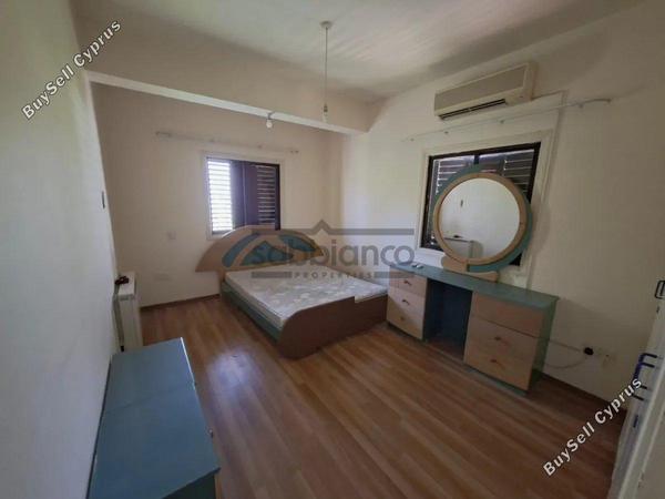 studio shop for sale faneromeni larnaca 8753065 image 16507053