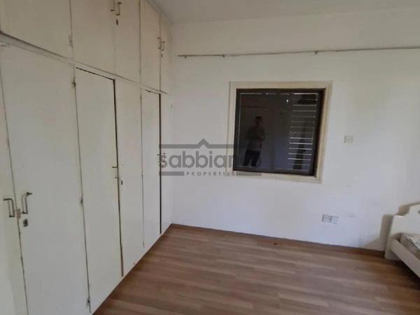 studio shop for sale faneromeni larnaca 8753065 image 16507057