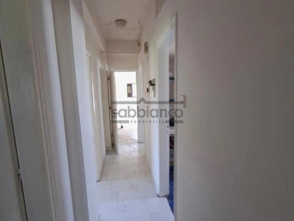 studio shop for sale faneromeni larnaca 8753065 image 16507063