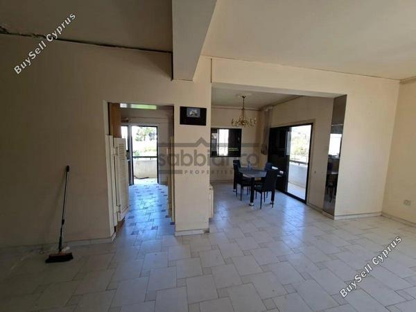 studio shop for sale faneromeni larnaca 8753065 image 16507065