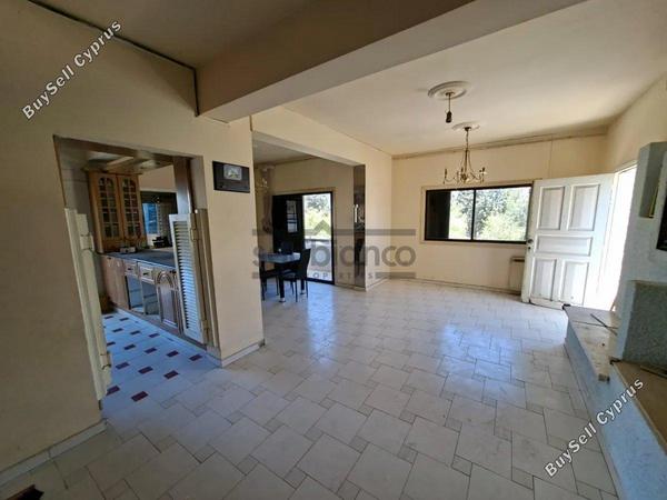 studio shop for sale faneromeni larnaca 8753065 image 16507069