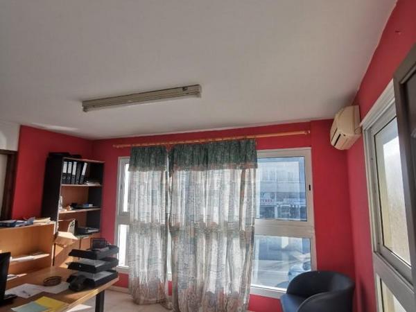 studio shop for sale geroskipou paphos 1354065 image 6706929