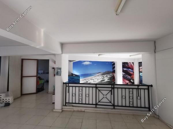 studio shop for sale geroskipou paphos 1354065 image 6706930