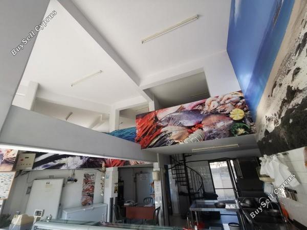 studio shop for sale geroskipou paphos 1354065 image 6706931