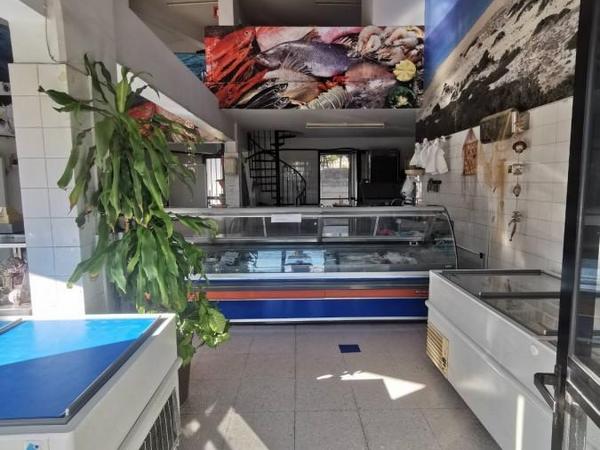 studio shop for sale geroskipou paphos 1354065 image 6706932