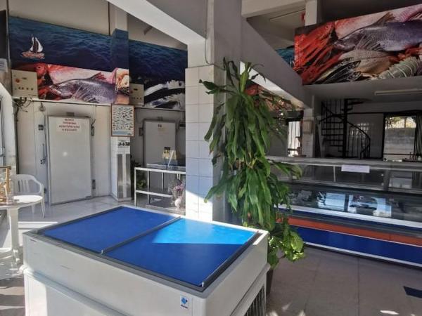 studio shop for sale geroskipou paphos 1354065 image 6706933