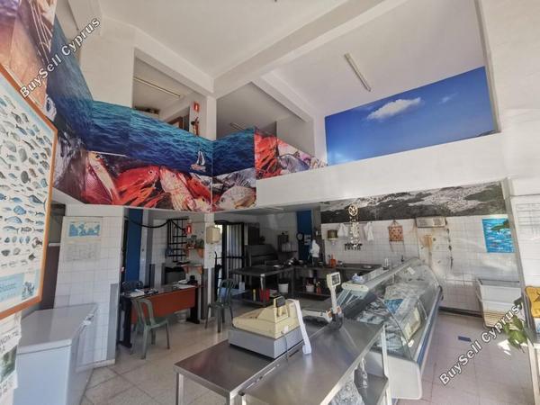 studio shop for sale geroskipou paphos 1354065 image 6706934
